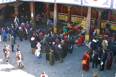 Kairen's_Tibet_157_2001-09-30 04.26.14 IMG_5202.JPG